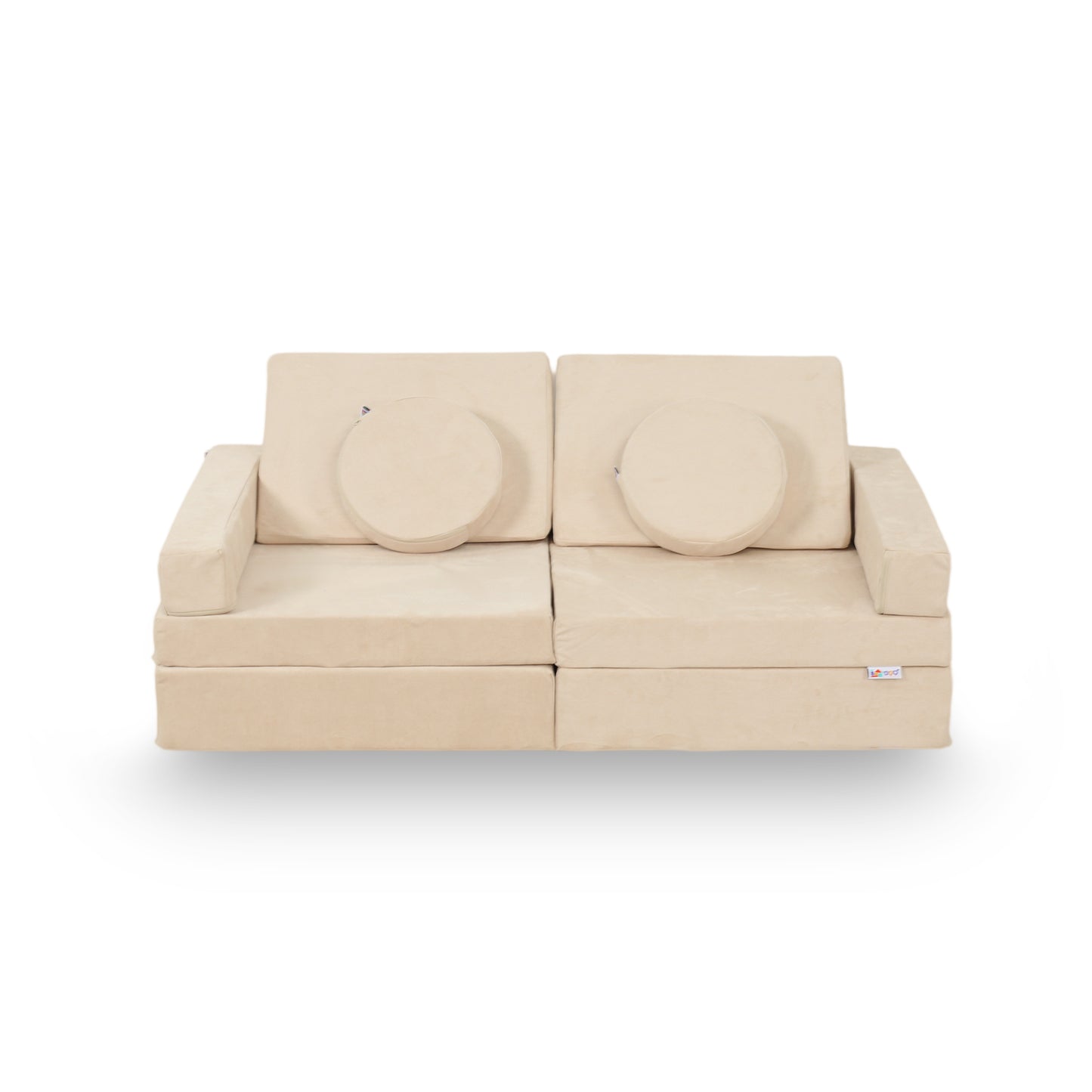 מיני ספפי- בז׳ וינטג׳