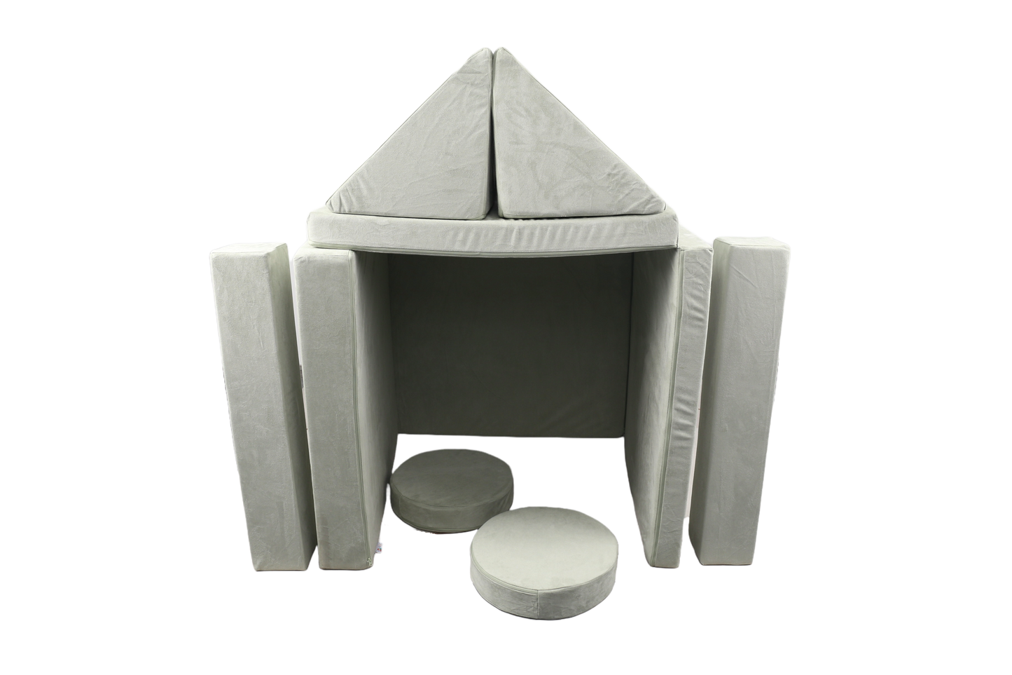 ספפי ירוק מרווה -הזמנה מקודמת, אספקה החל מ-1.2.2026