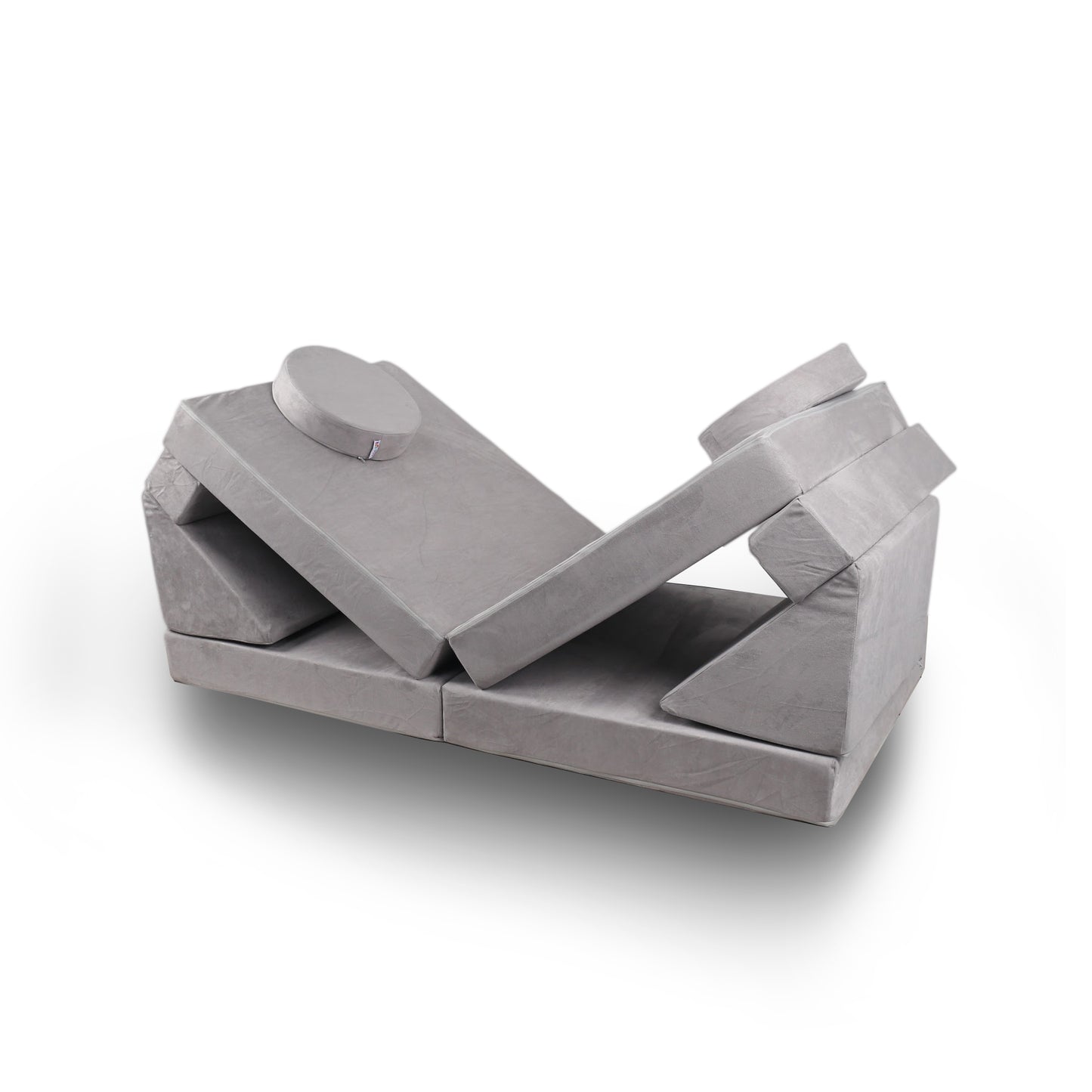 ספפי אפור קוואלה