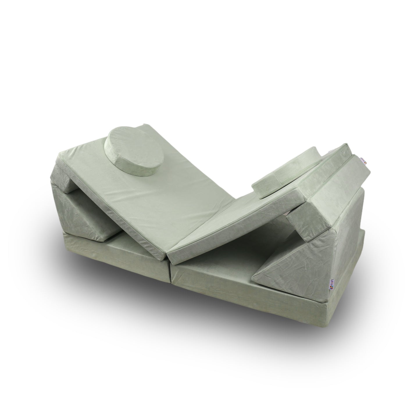 ספפי ירוק מרווה