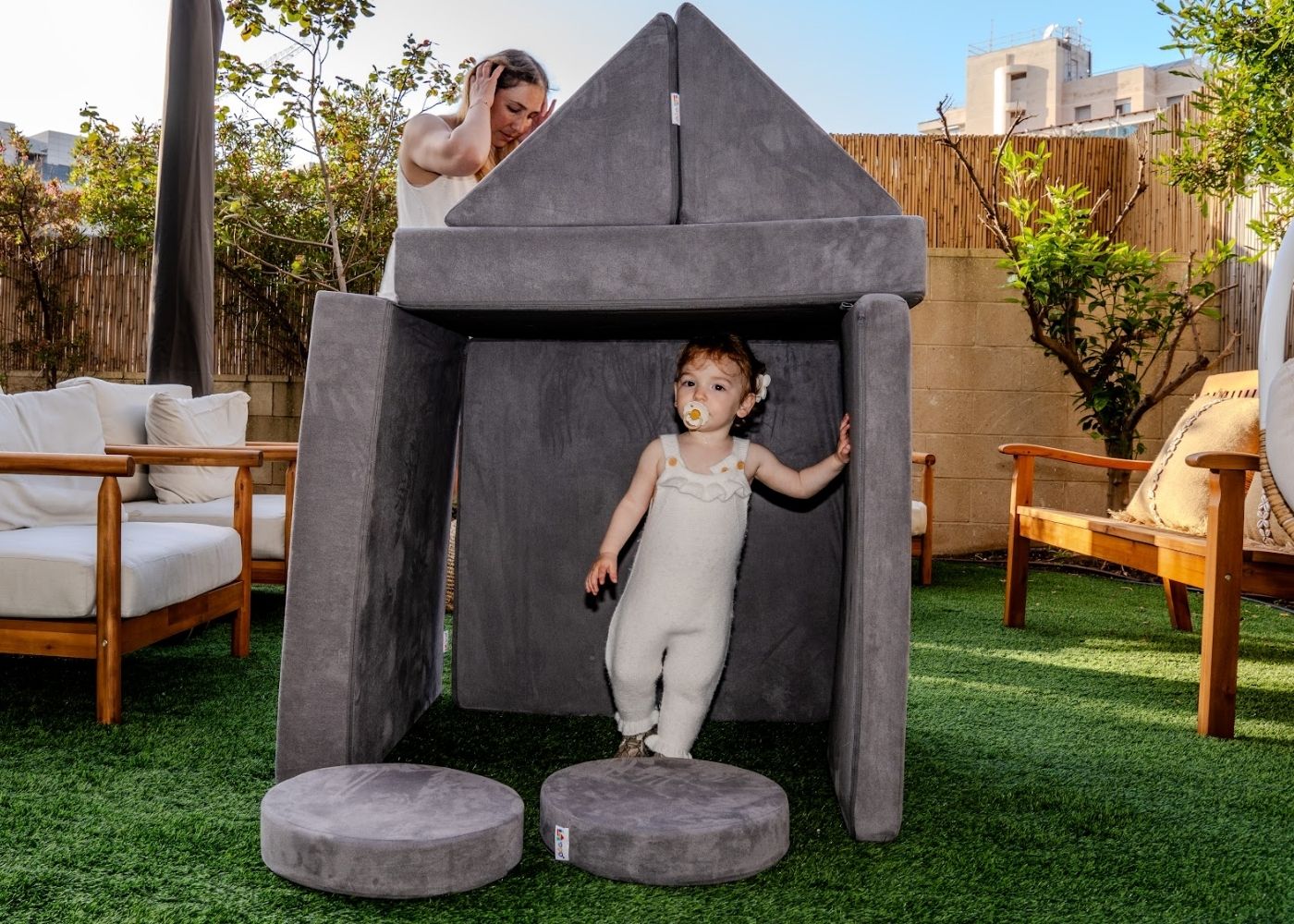 ספפי אפור מעלף (עודפים)
