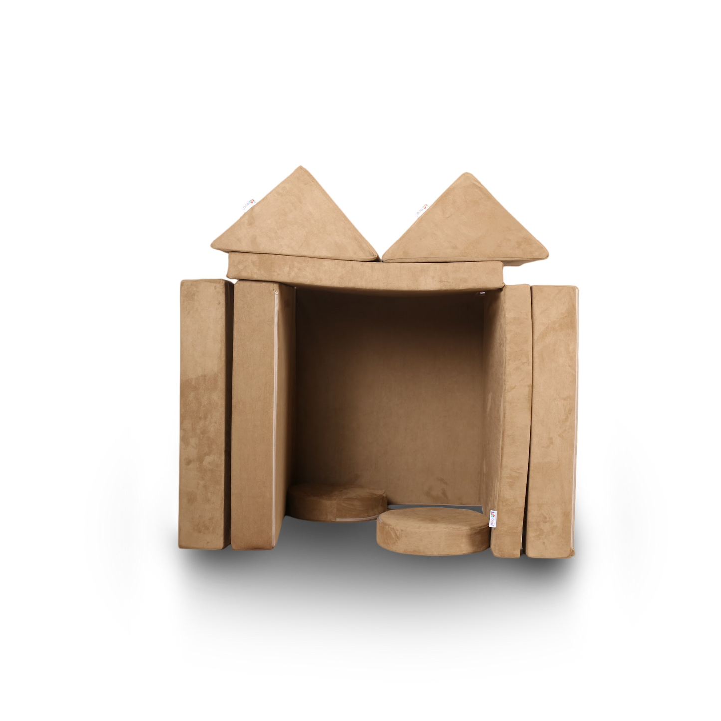 ספפי בג' אדמה-הזמנה מוקדמת , אספקה החל מה1.2.2026