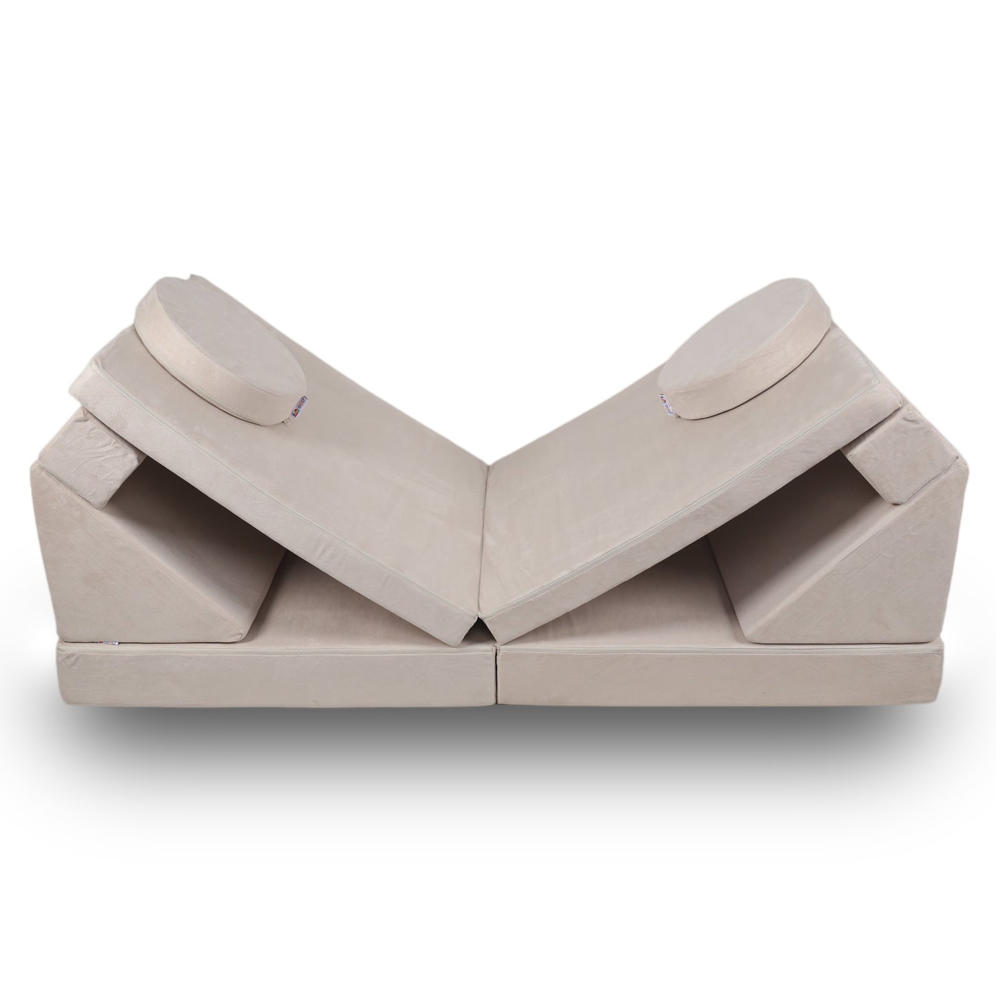 ספפי- לבן אבן