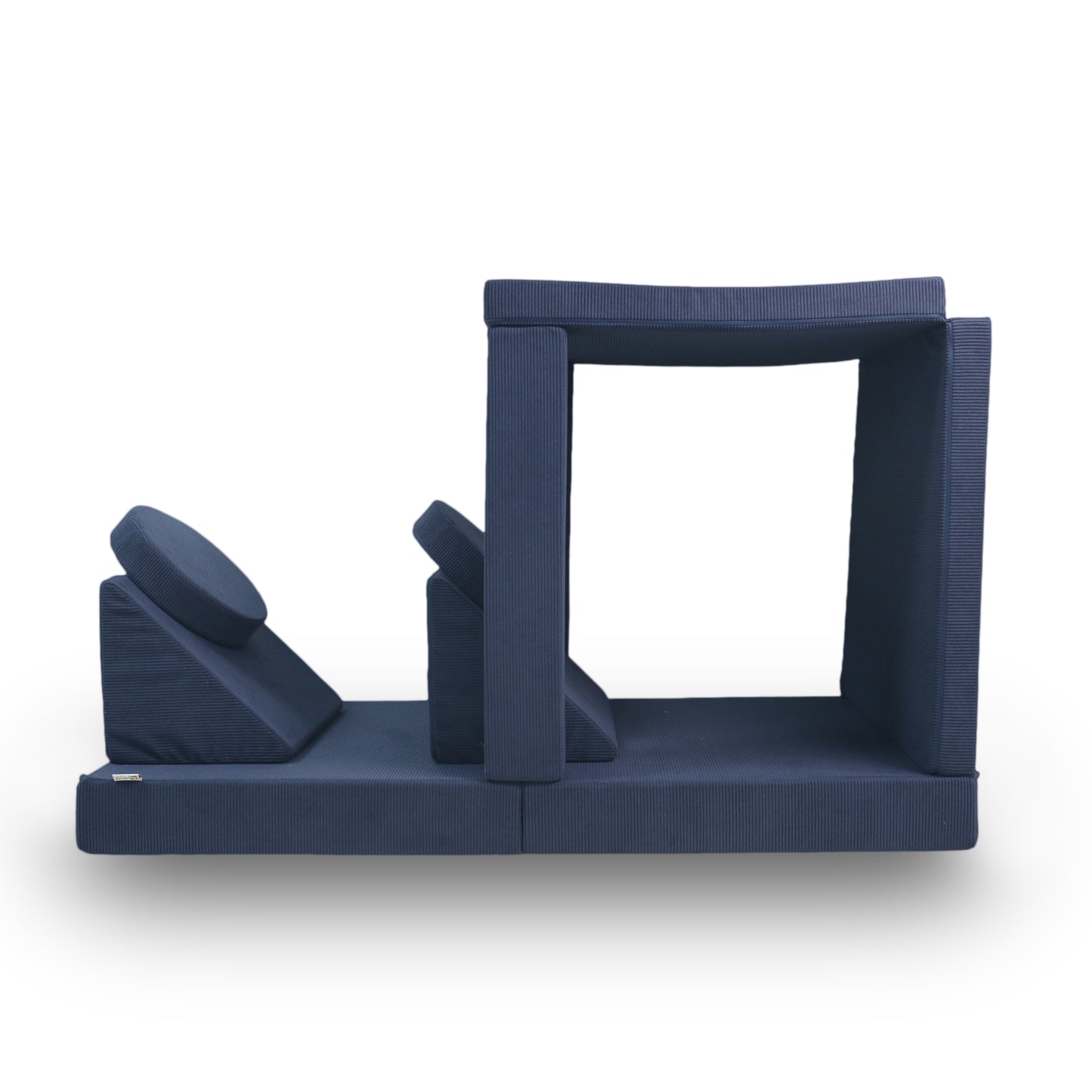 ספפי כחול רויאל קורדרוי