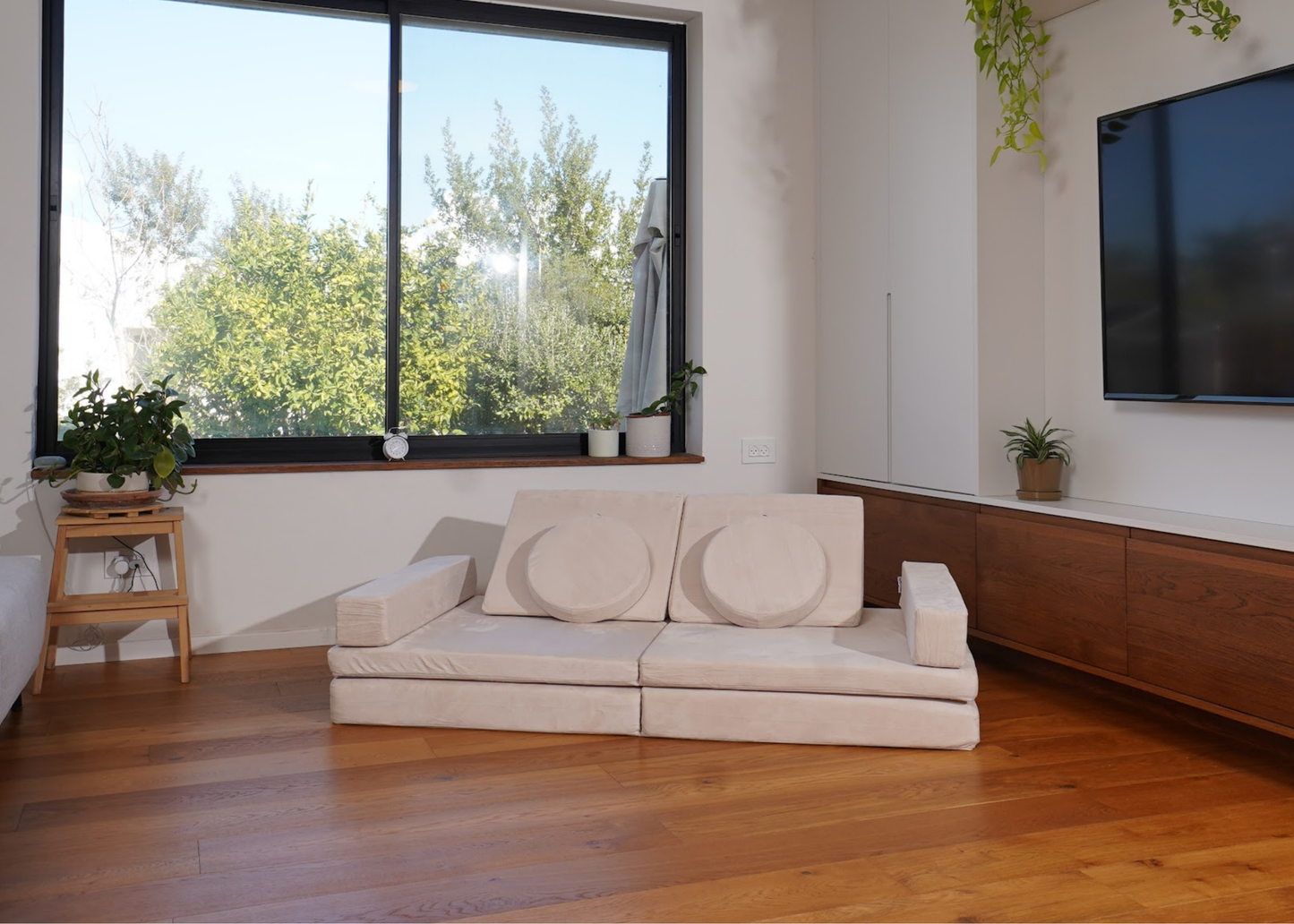 ספפי לבן אבן-הזמנה מוקדמת ,אספקה החל מה1.2.2026