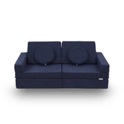 מיני ספפי קורדרוי כחול רויאל