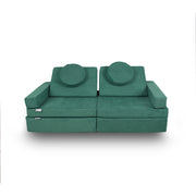 מיני ספפי ירוק להיט