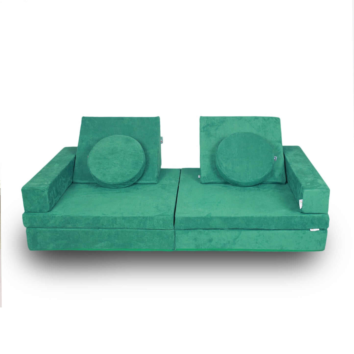 ספפי ירוק להיט-הזמנה מוקדמת , אספקה החל מה1.2.2026