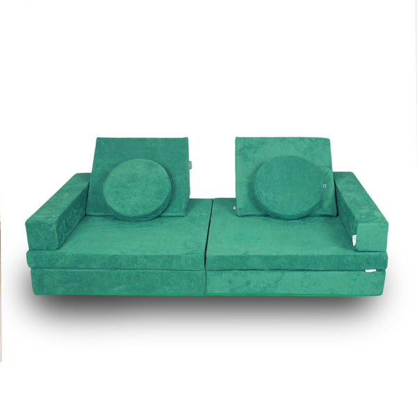 ספפי ירוק להיט