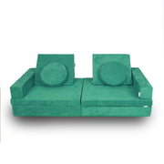 ספפי ירוק להיט-הזמנה מוקדמת , אספקה החל מה1.2.2026