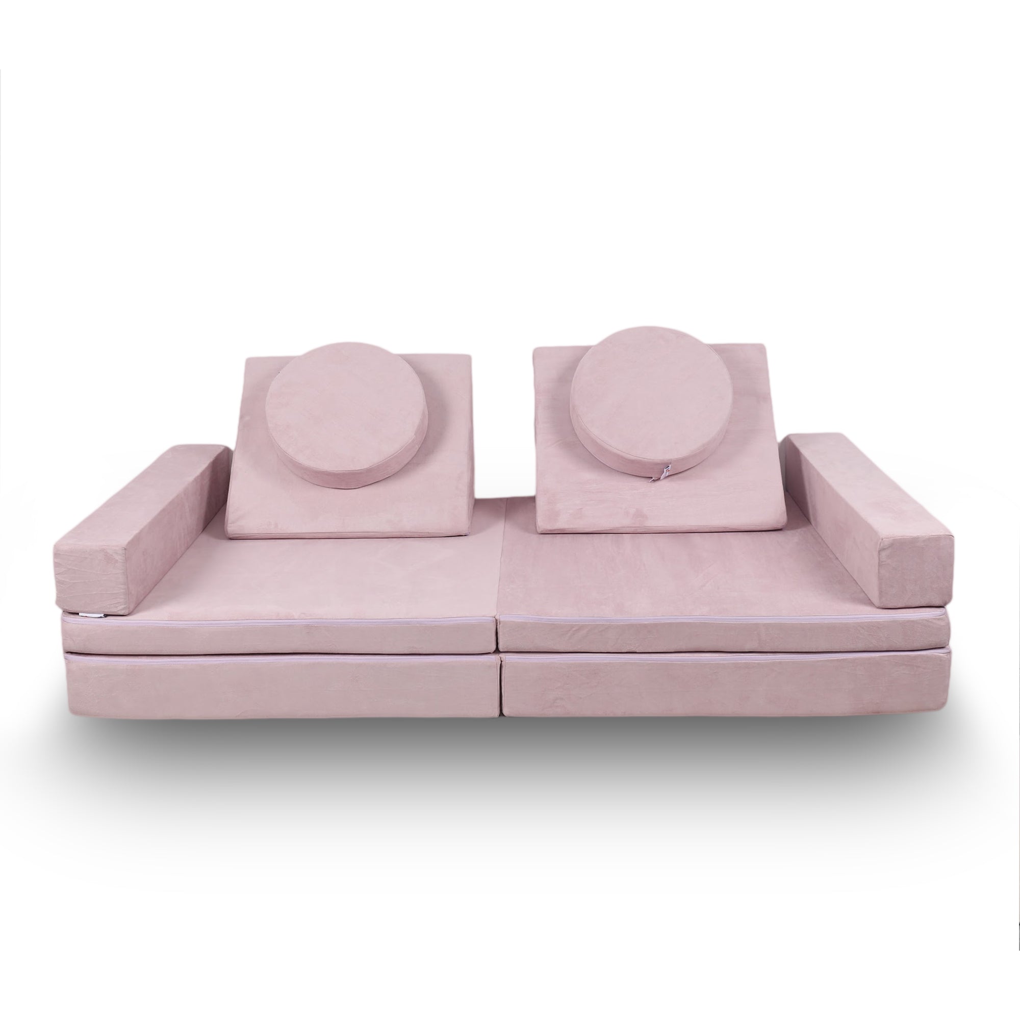 ספפי ורוד נסיכות