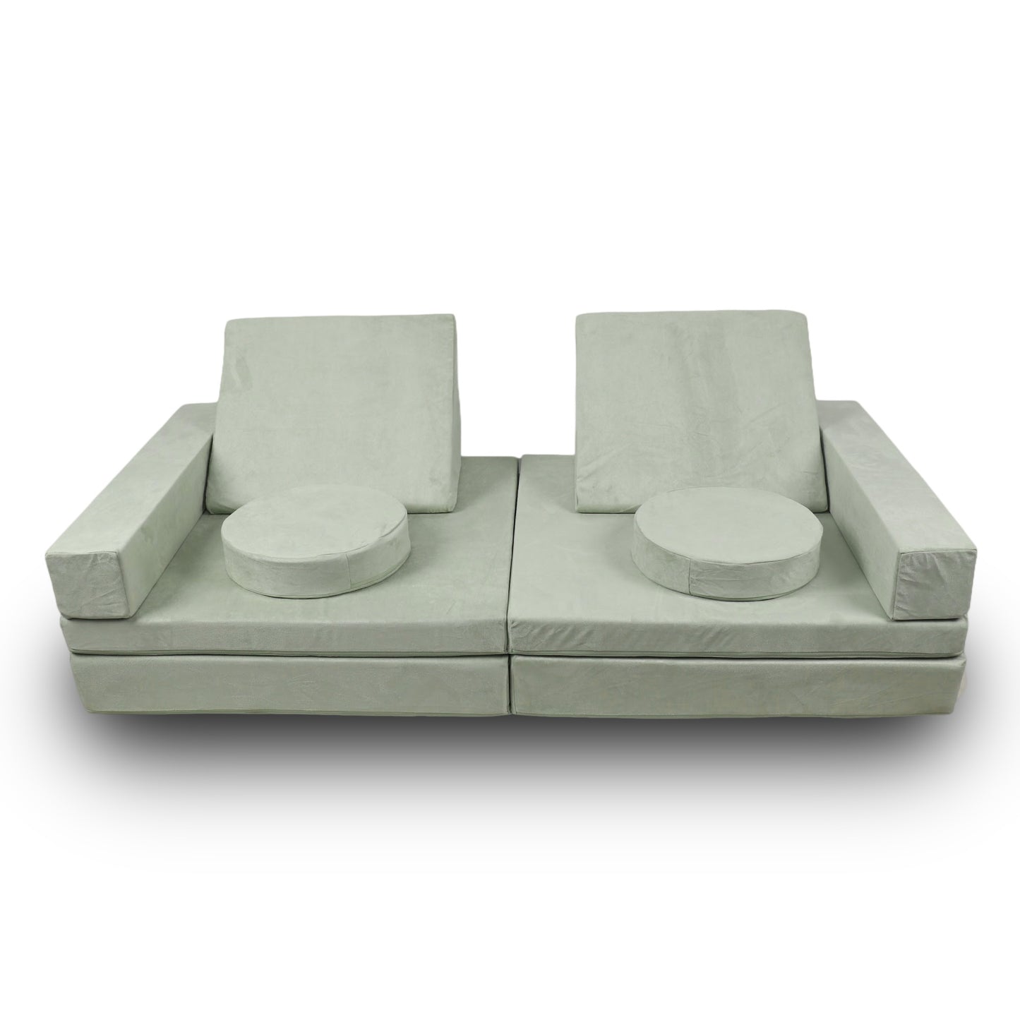 ספפי ירוק מרווה