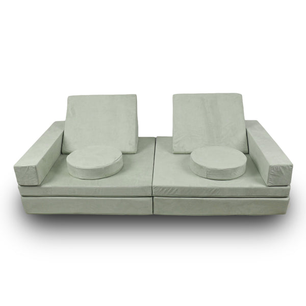 ספפי ירוק מרווה