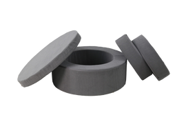 לופי אפור עכבר