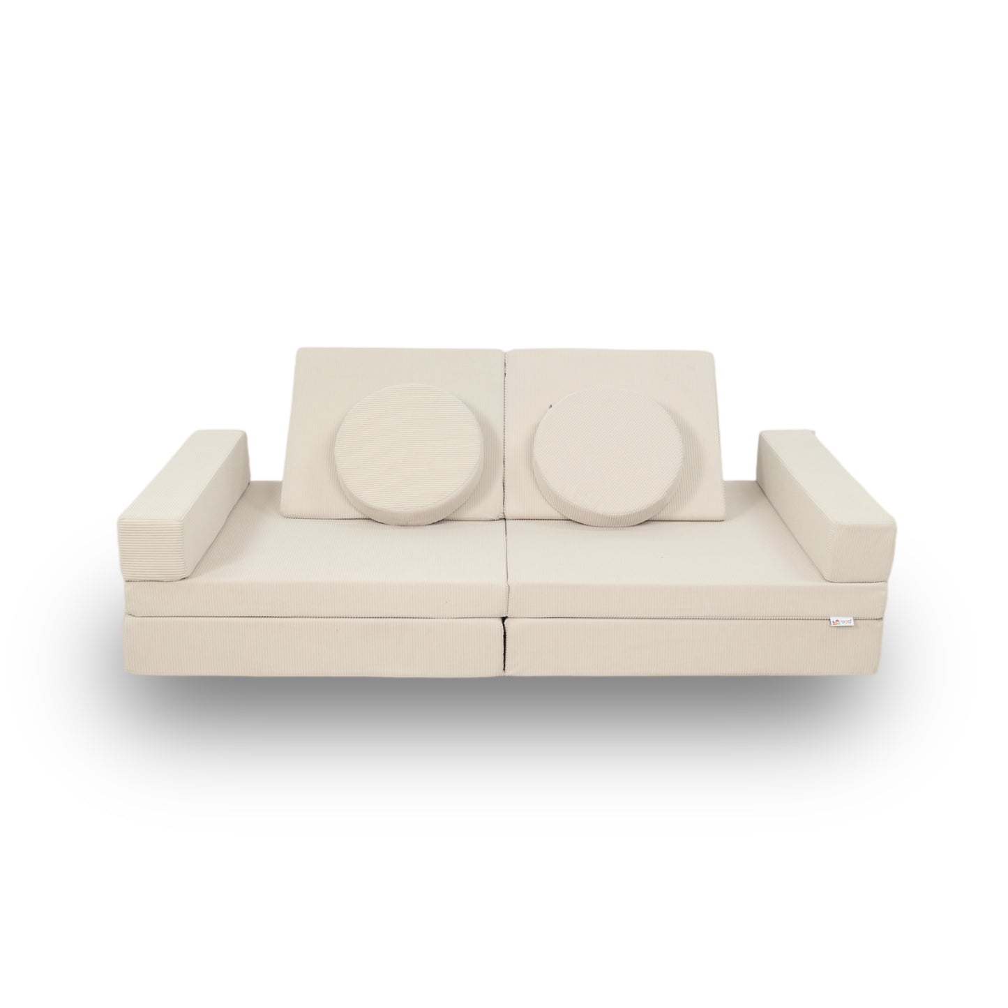 ספפי קורדרוי שמנת