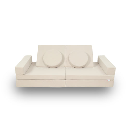 ספפי קורדרוי שמנת