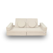 ספפי קורדרוי שמנת