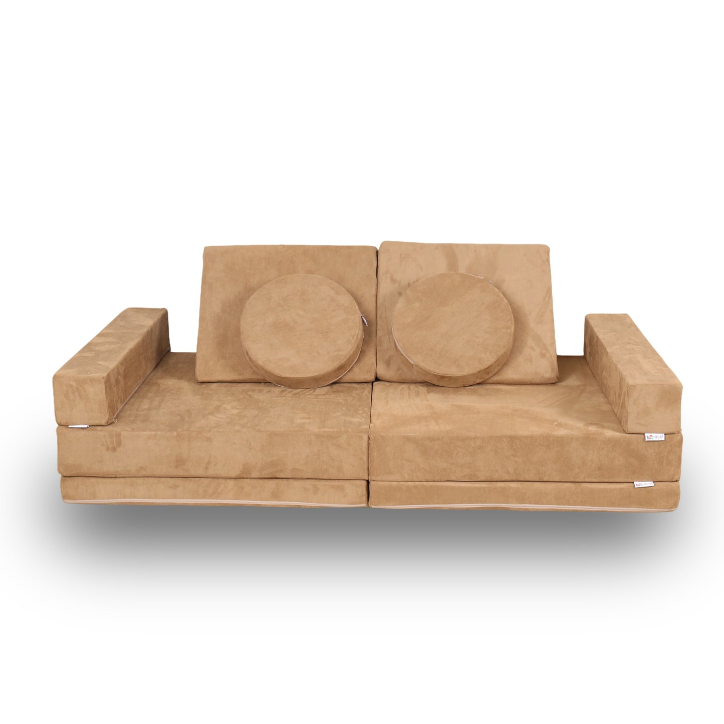 ספפי בג' אדמה-הזמנה מוקדמת , אספקה החל מה1.2.2026