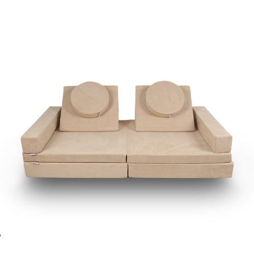 ספפי בג' וינטג'-הזמנה מקודמת ,אספקה החל מה1.2.2026