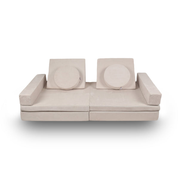 ספפי לבן אבן