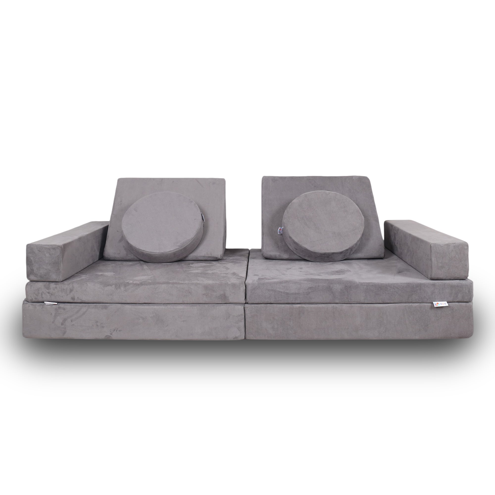 ספפי אפור מעלף -הזמנה מקודמת ,אספקה החל מה1.2.206