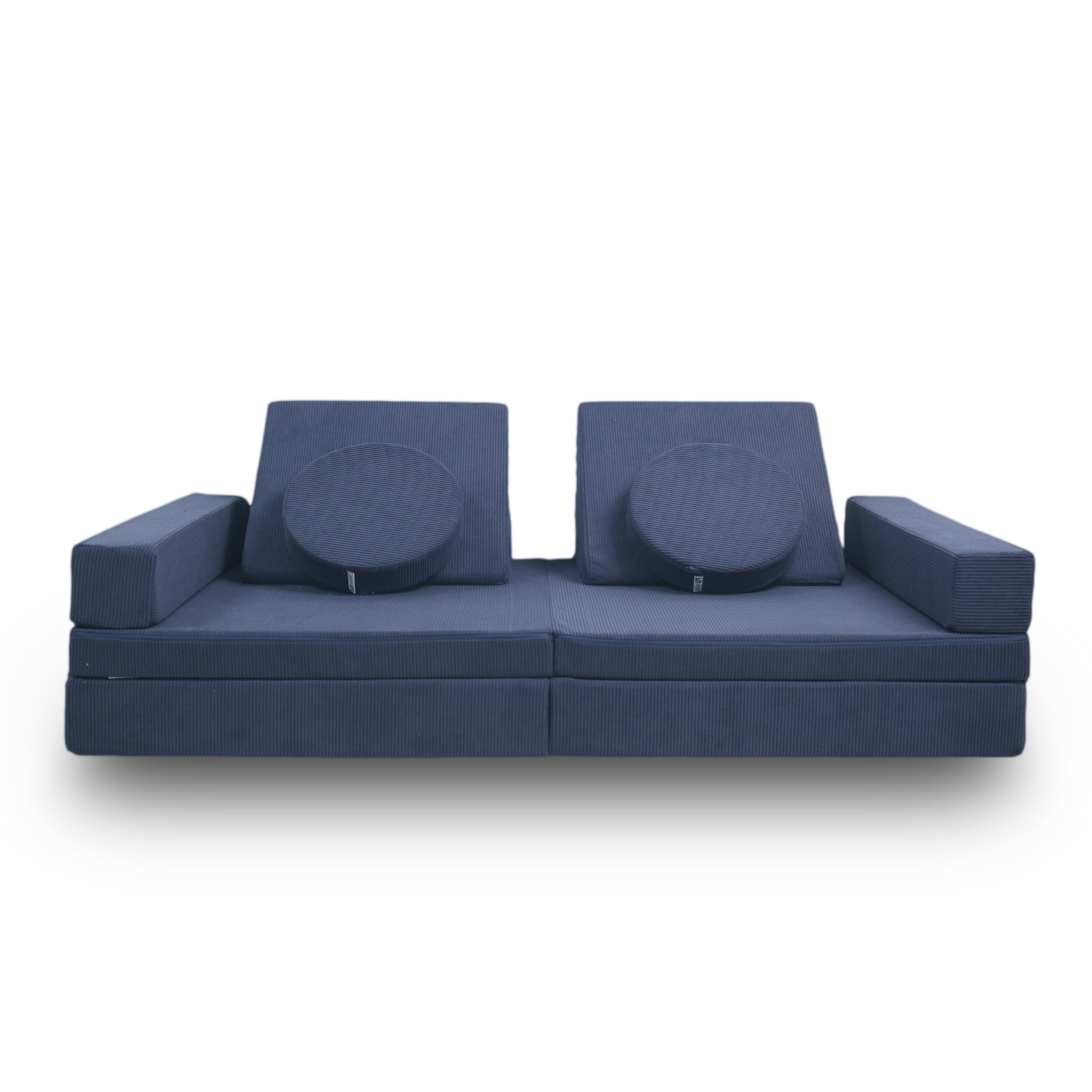 ספפי כחול רויאל קורדרוי