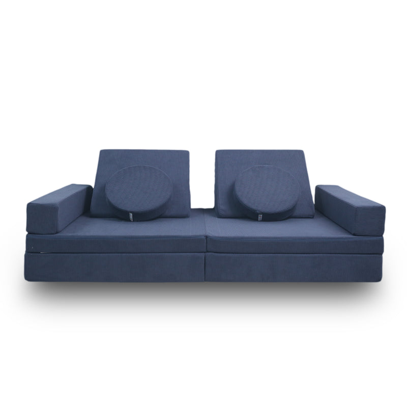 ספפי כחול רויאל קורדרוי