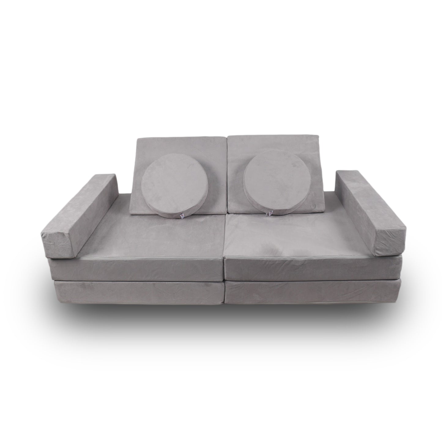 ספפי אפור קוואלה