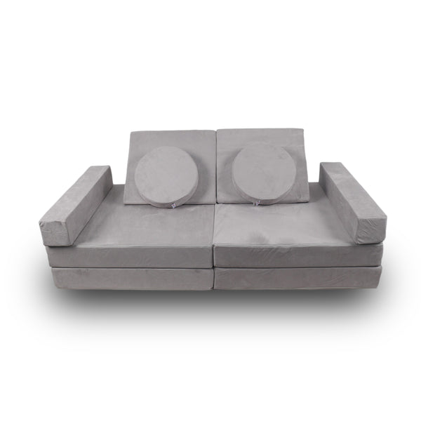 ספפי אפור קוואלה