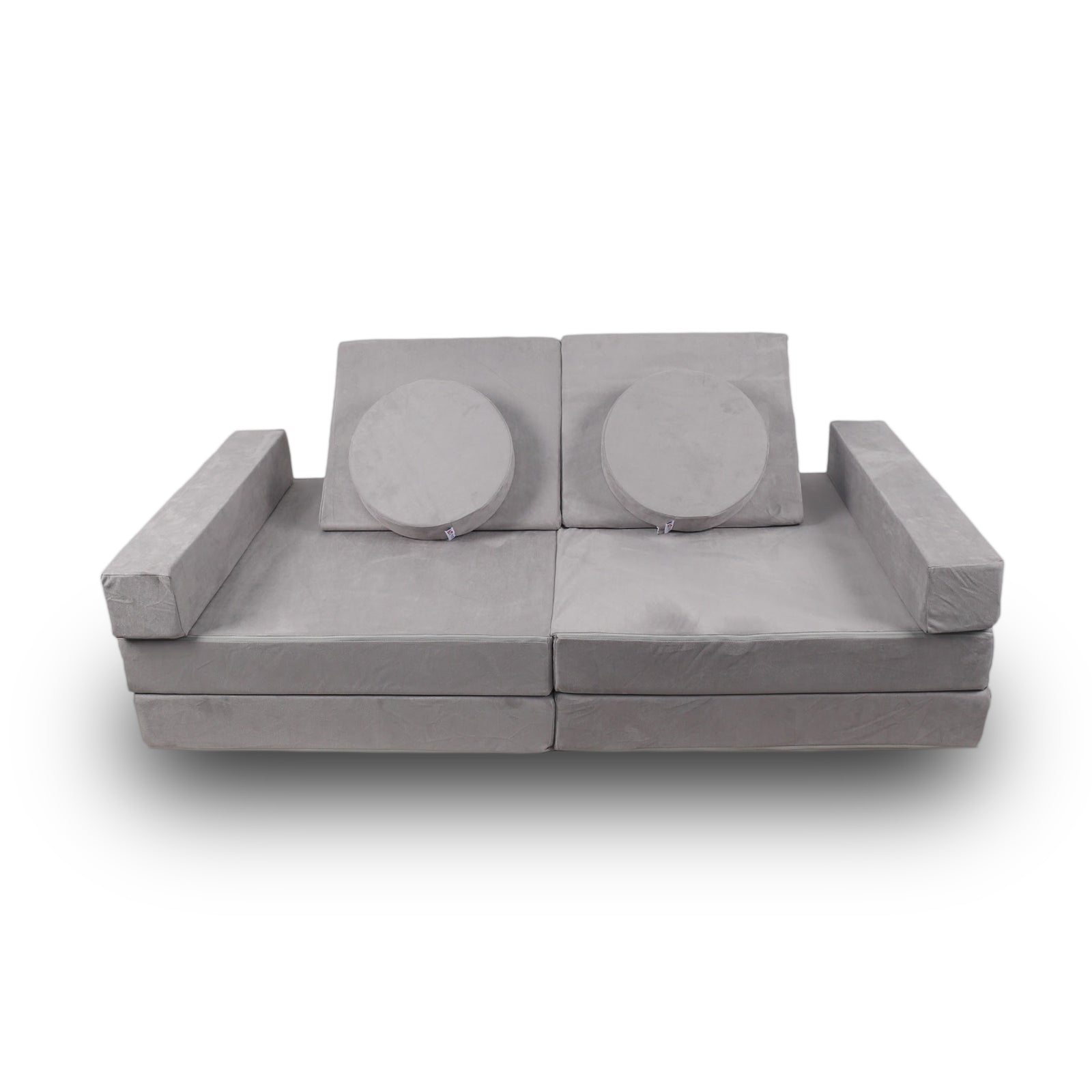 ספפי אפור קוואלה