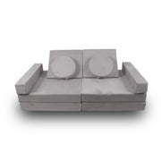 ספפי אפור קוואלה