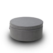 לופי אפור עכבר