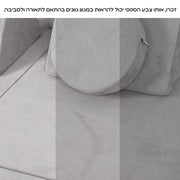ספפי