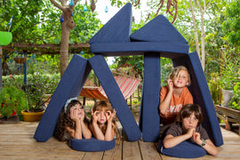 ספפי כחול רויאל קורדרוי