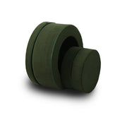 ירוק זית לופי