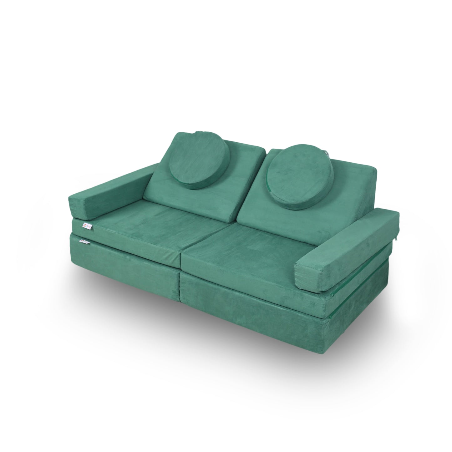 מיני ספפי ירוק להיט