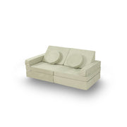 מיני ספפי ירוק מרווה