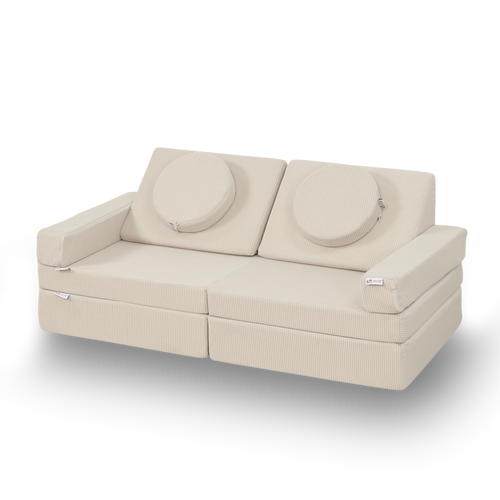 מיני ספפי קורדרוי שמנת