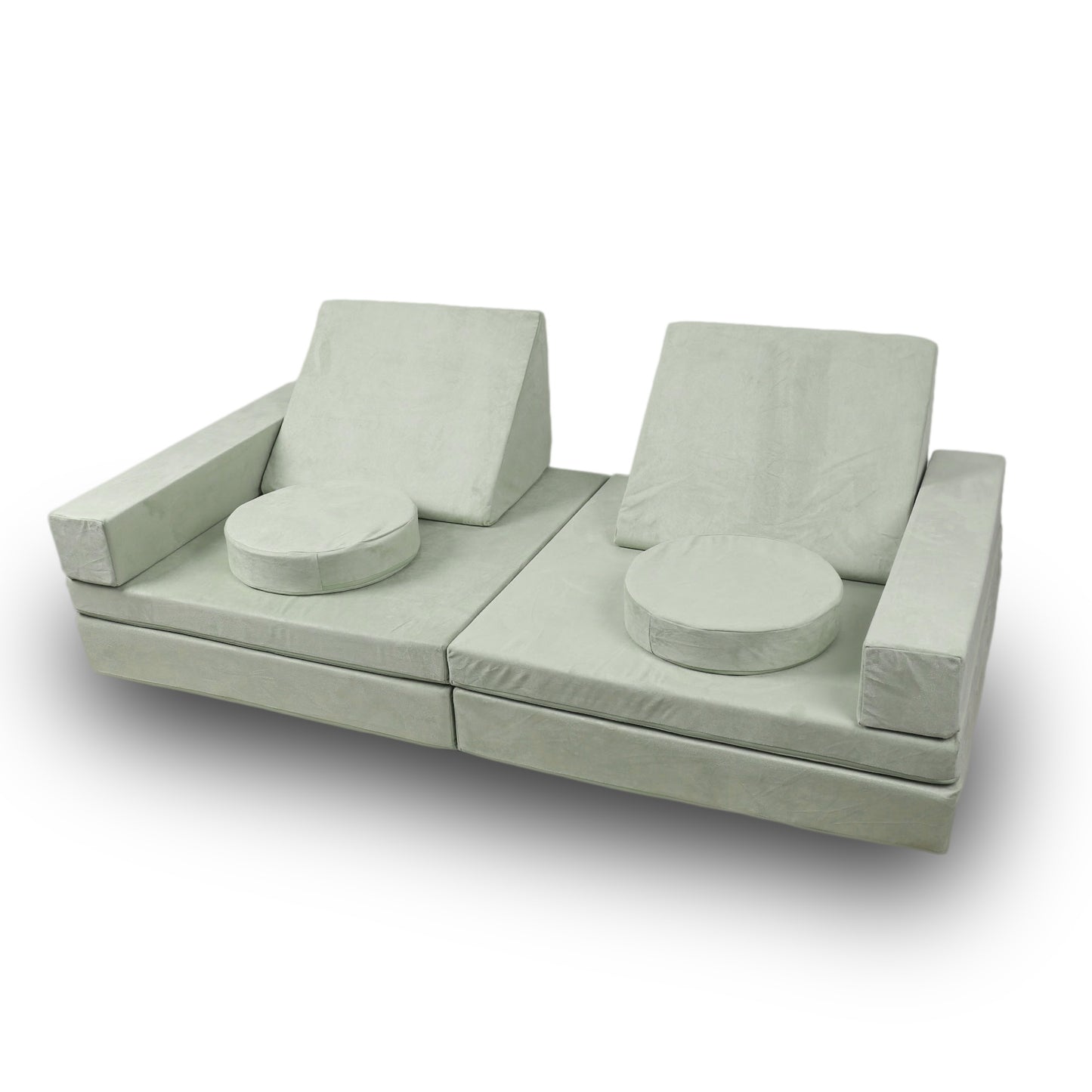 ספפי ירוק מרווה