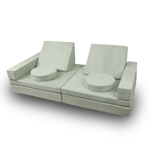 ספפי ירוק מרווה