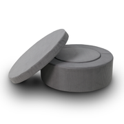 לופי אפור עכבר