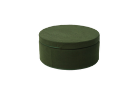 ירוק זית לופי