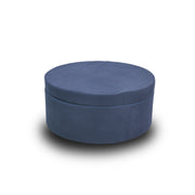 כחול רויאל לופי