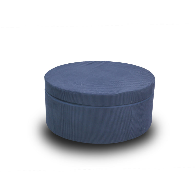 כחול רויאל לופי