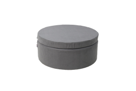 לופי אפור עכבר