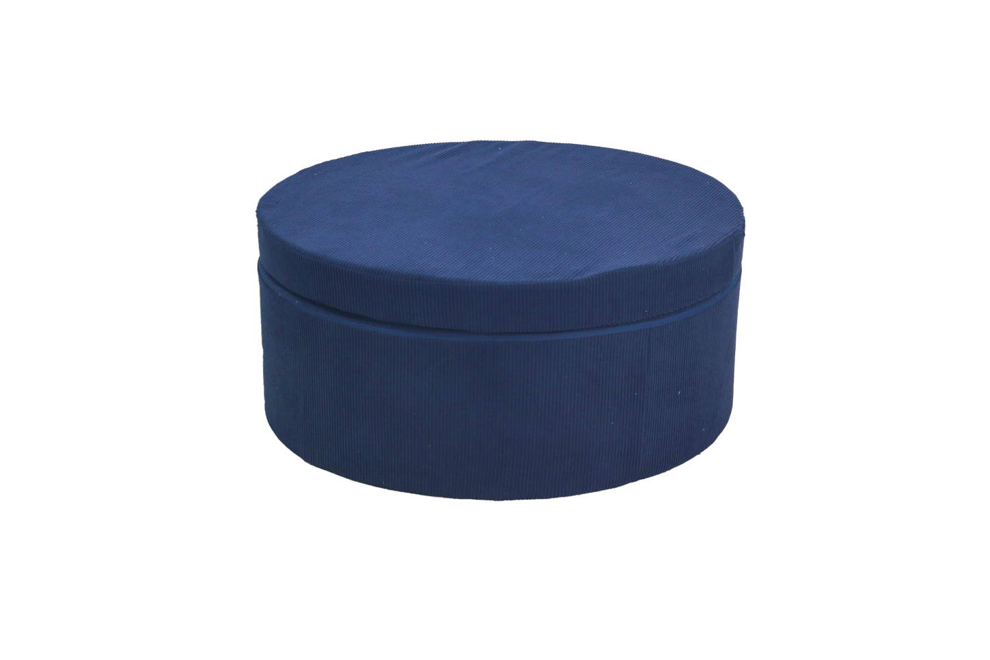 כחול רויאל לופי