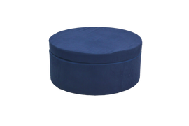 כחול רויאל לופי