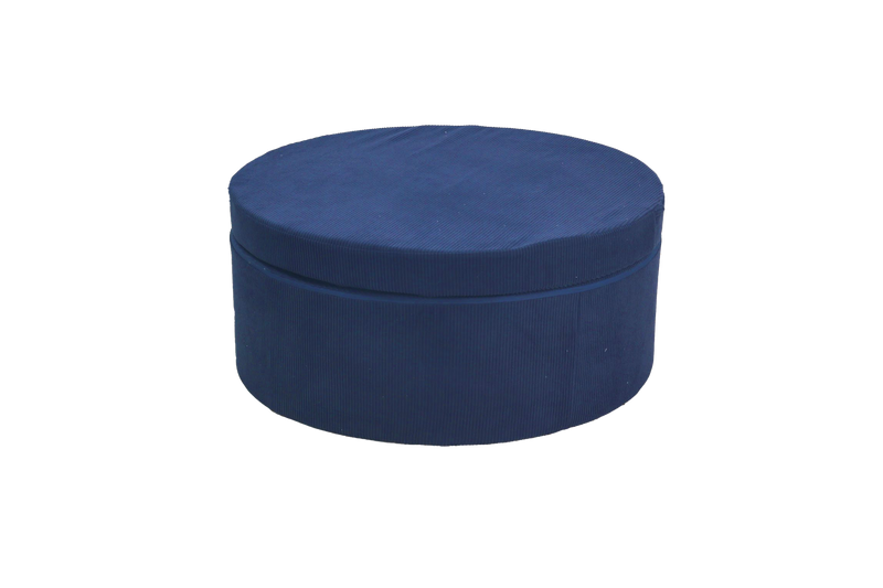 כחול רויאל לופי