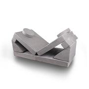 ספפי אפור קוואלה