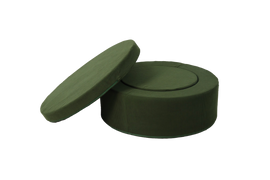 ירוק זית לופי